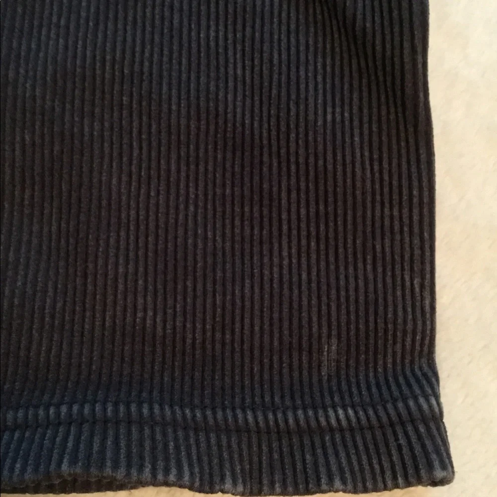 FP Movement Happiness Runs Crop NWOT** - Picture 6 of 16